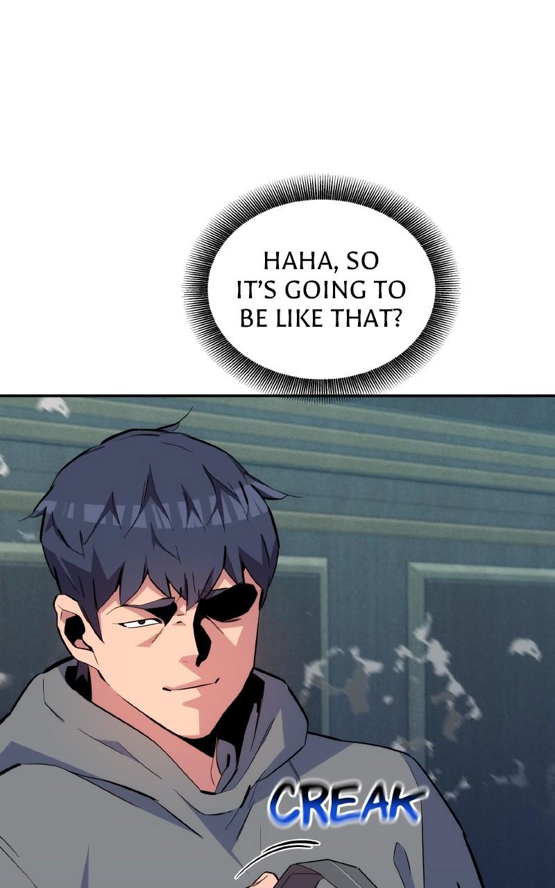 Read Auto Hunting With My Clones Manga Online