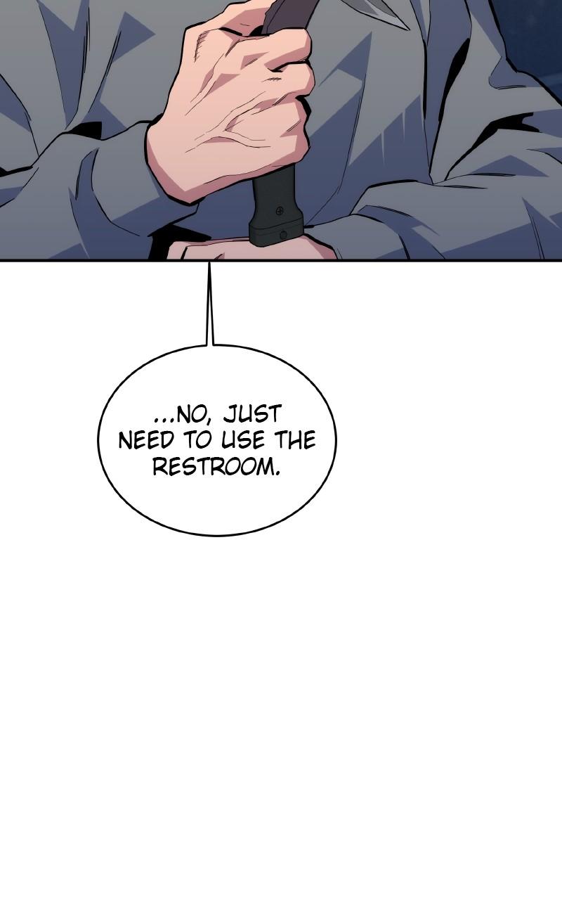 Read Auto Hunting With My Clones Manga Online
