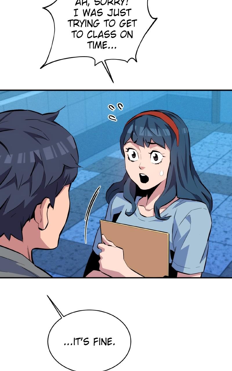 Read Auto Hunting With My Clones Manga Online