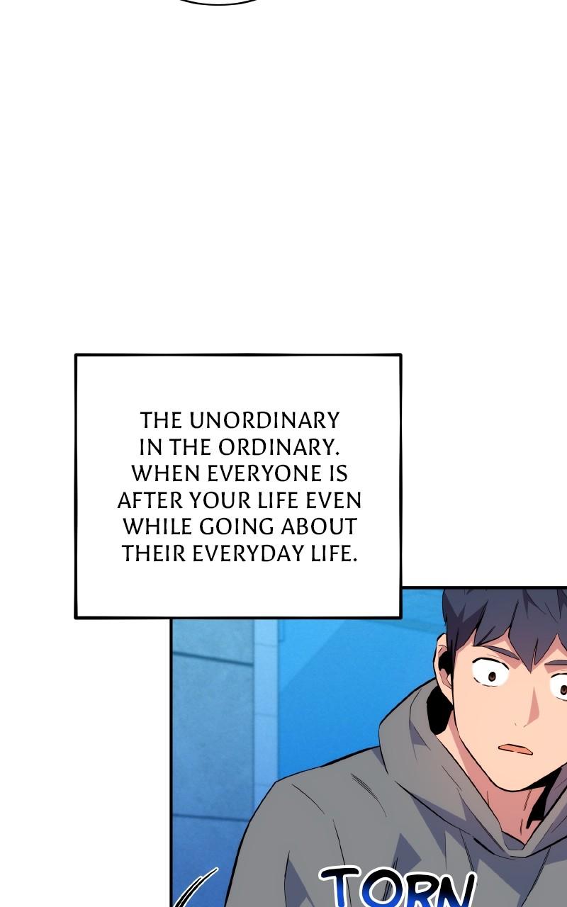 Read Auto Hunting With My Clones Manga Online