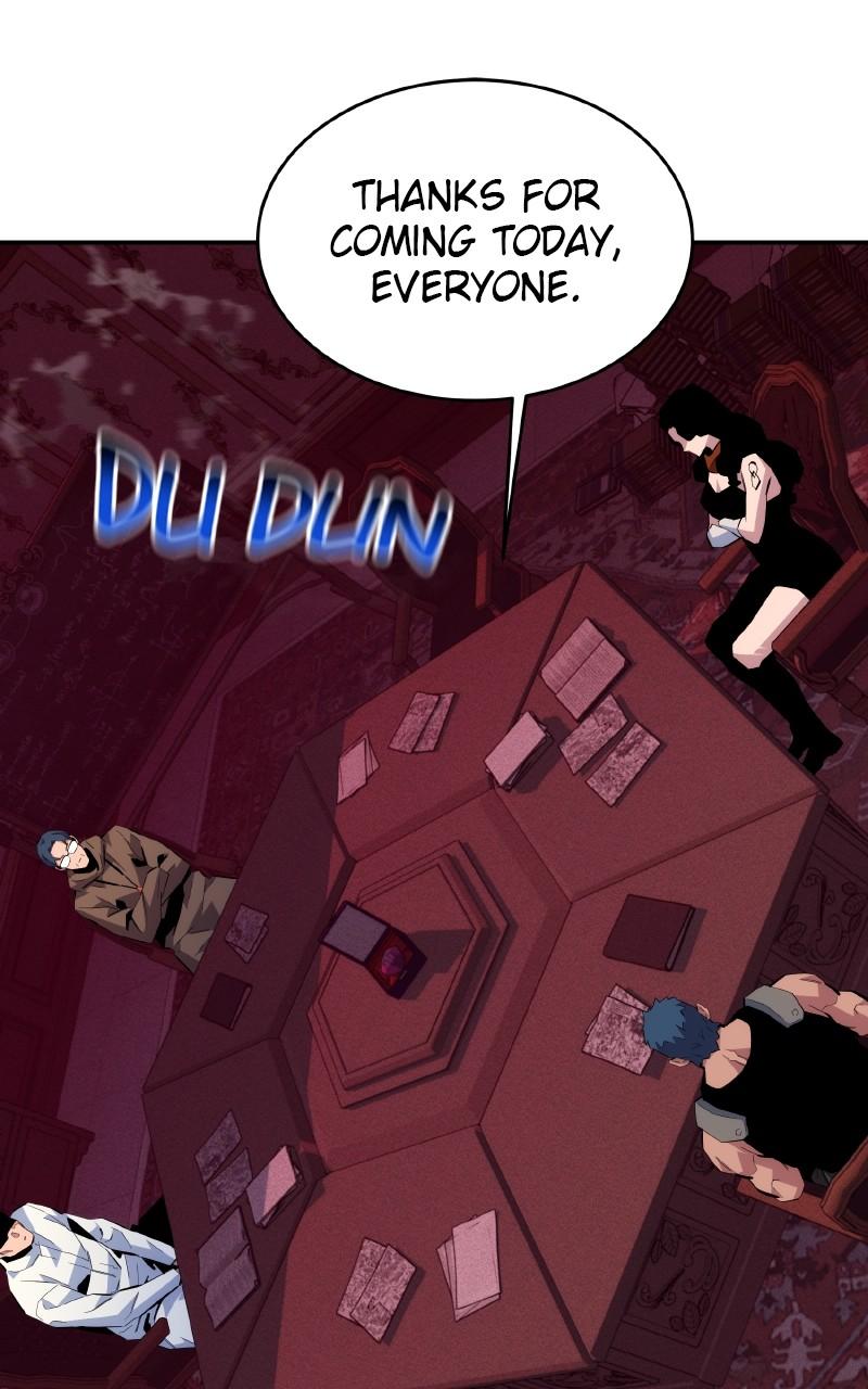 Read Auto Hunting With My Clones Manga Online