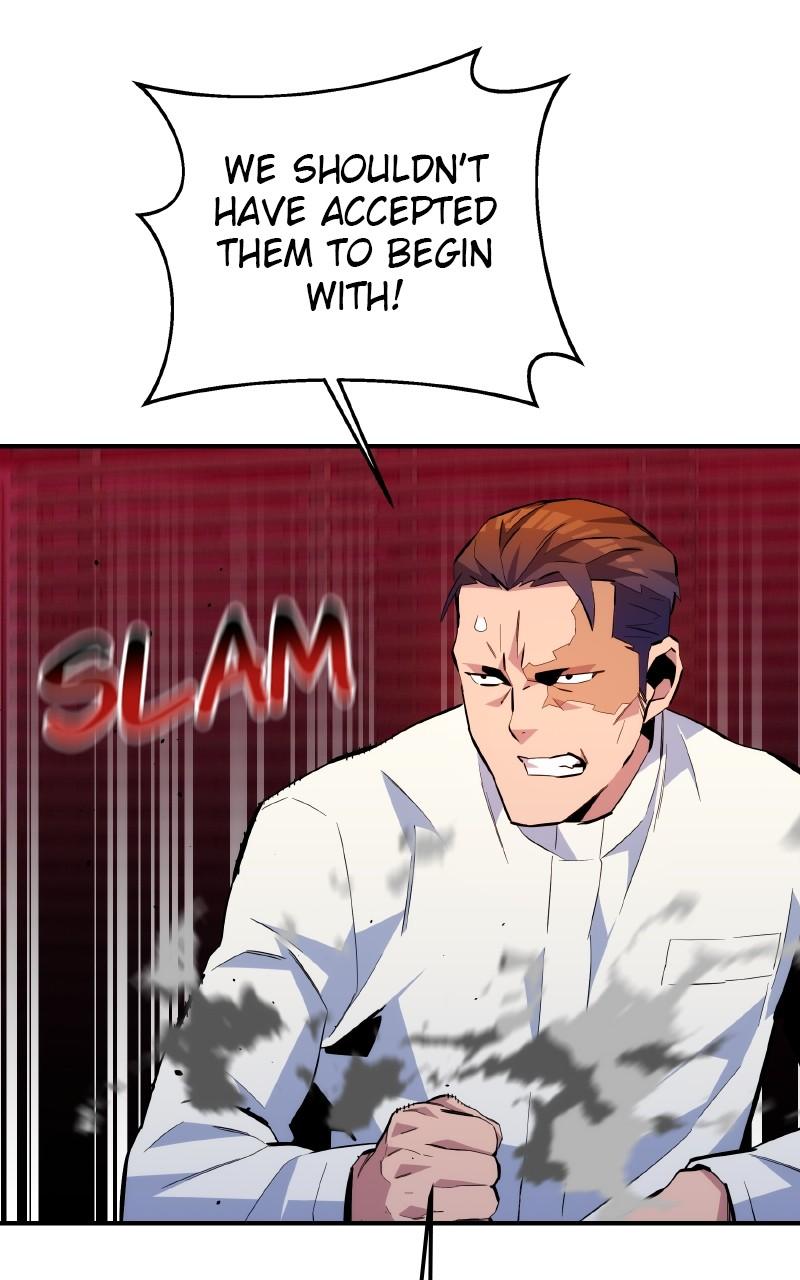 Read Auto Hunting With My Clones Manga Online