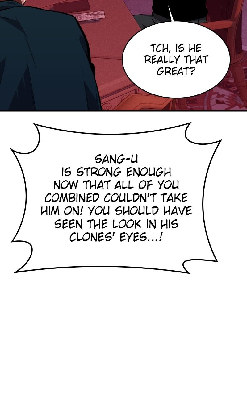 Read Auto Hunting With My Clones Manga Online