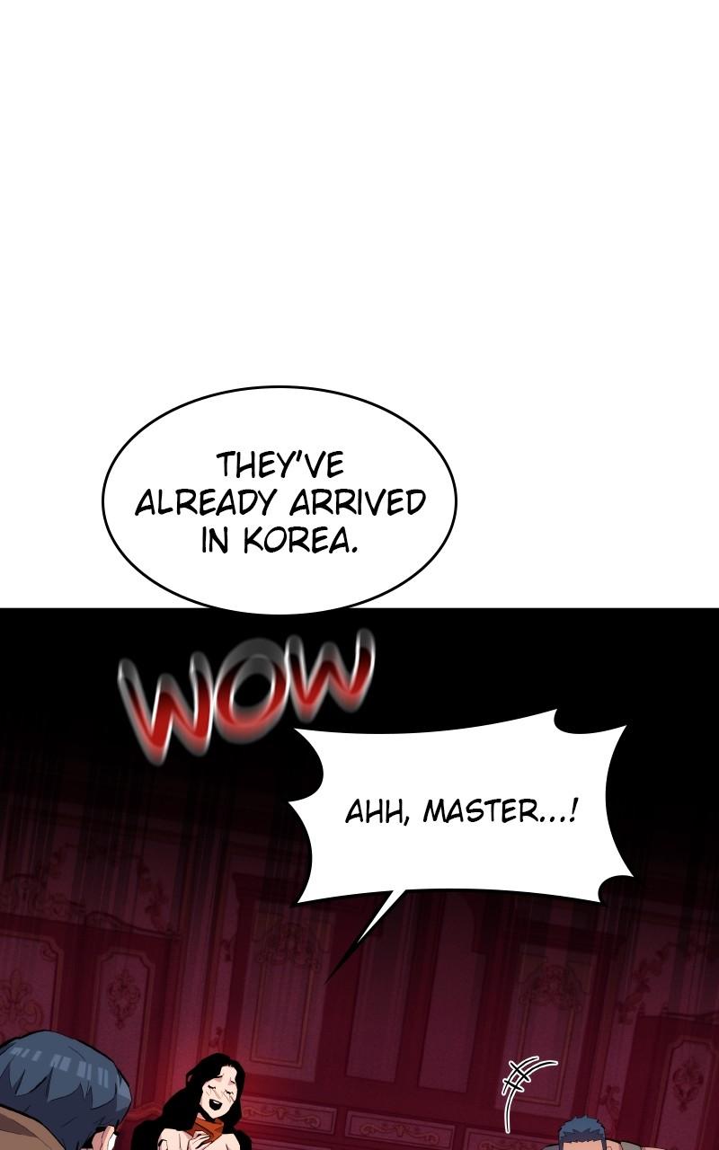 Read Auto Hunting With My Clones Manga Online