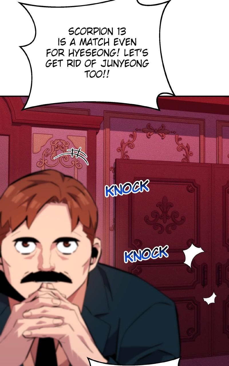 Read Auto Hunting With My Clones Manga Online