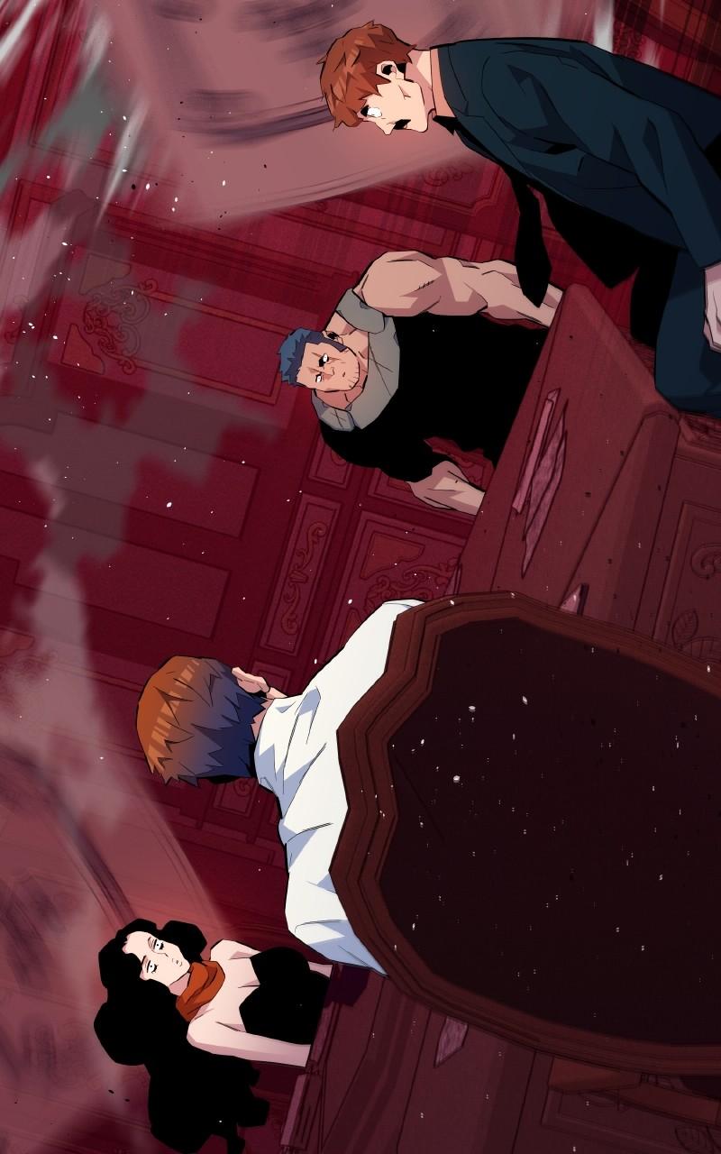 Read Auto Hunting With My Clones Manga Online