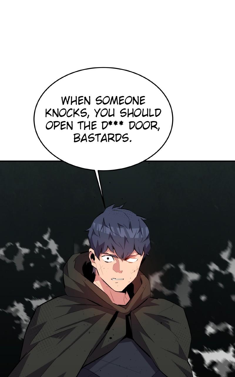 Read Auto Hunting With My Clones Manga Online