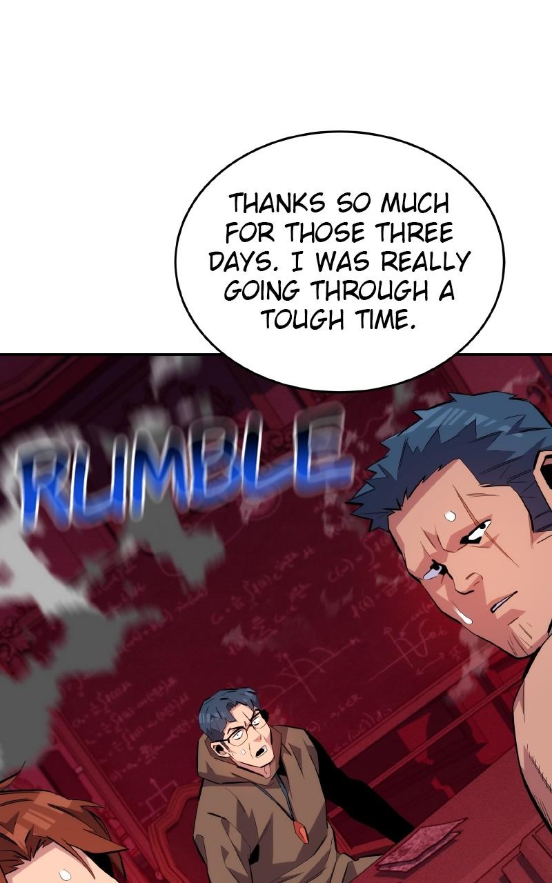Read Auto Hunting With My Clones Manga Online