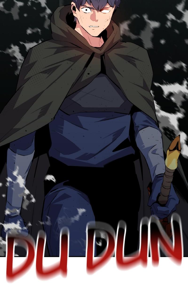 Read Auto Hunting With My Clones Manga Online