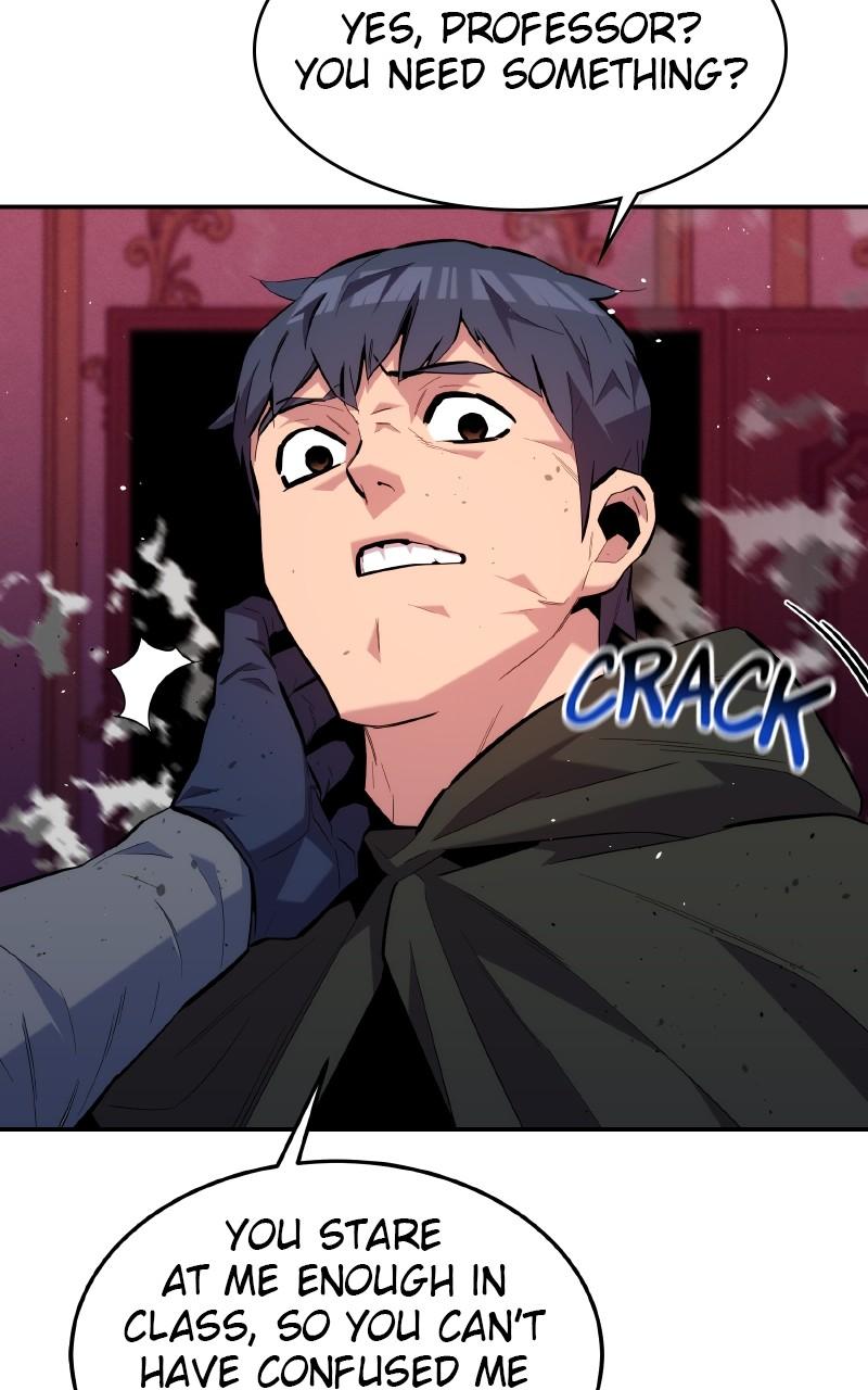 Read Auto Hunting With My Clones Manga Online