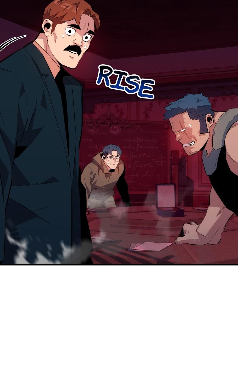 Read Auto Hunting With My Clones Manga Online