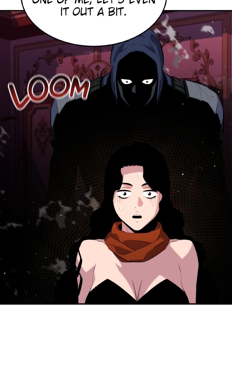 Read Auto Hunting With My Clones Manga Online