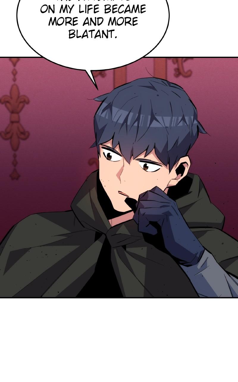 Read Auto Hunting With My Clones Manga Online