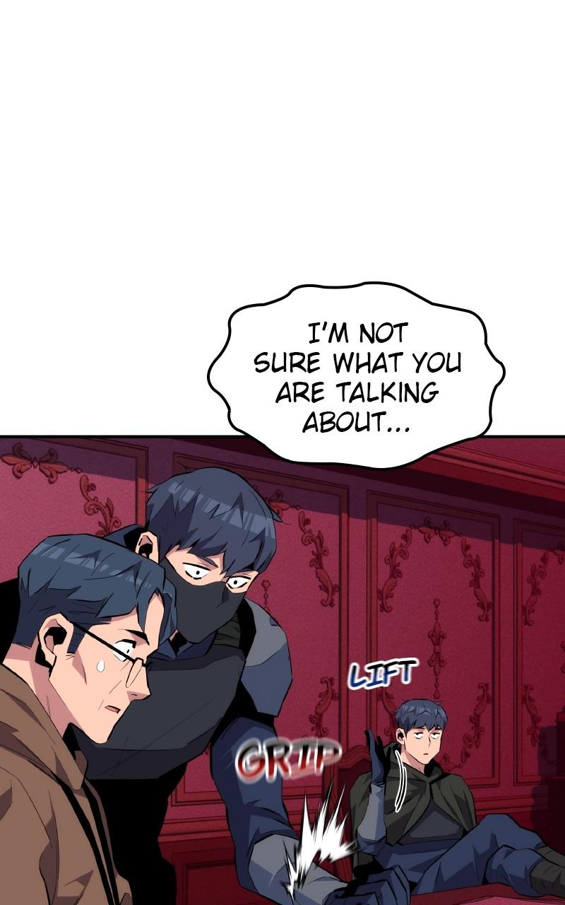 Read Auto Hunting With My Clones Manga Online