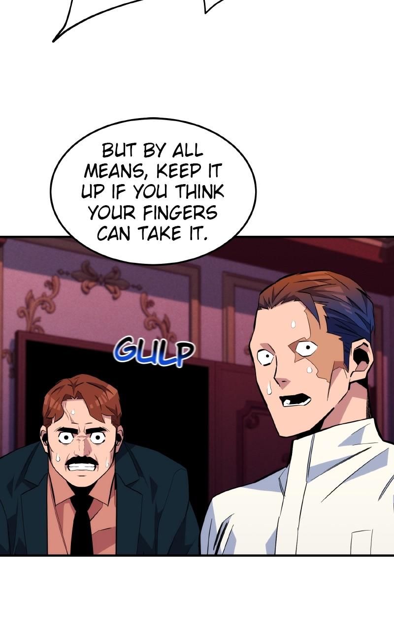 Read Auto Hunting With My Clones Manga Online