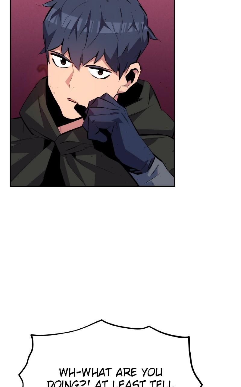 Read Auto Hunting With My Clones Manga Online
