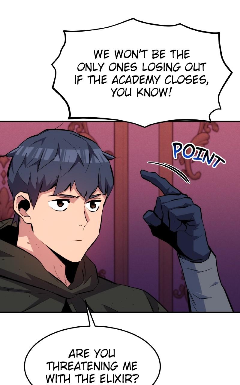 Read Auto Hunting With My Clones Manga Online