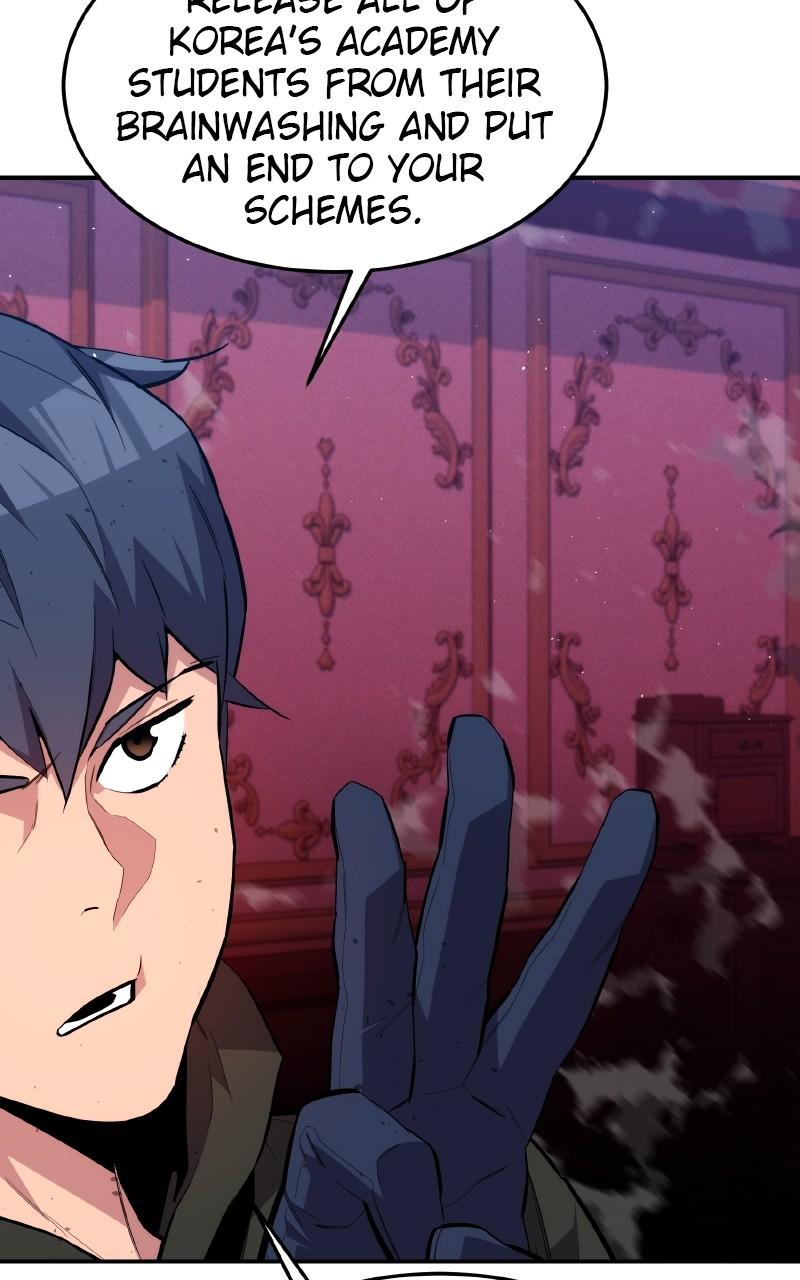 Read Auto Hunting With My Clones Manga Online