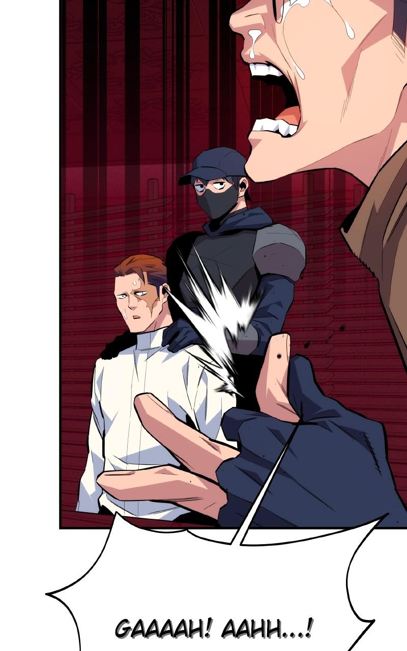 Read Auto Hunting With My Clones Manga Online