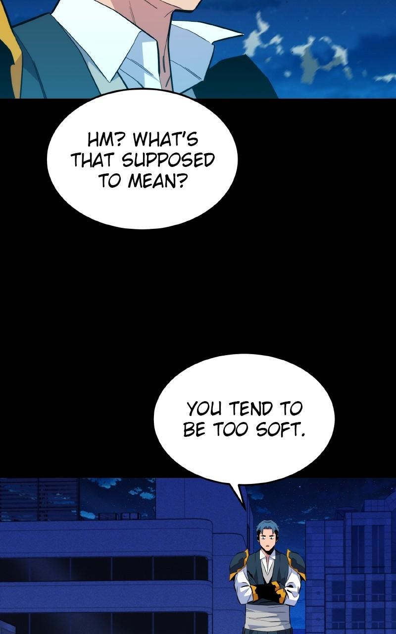 Read Auto Hunting With My Clones Manga Online