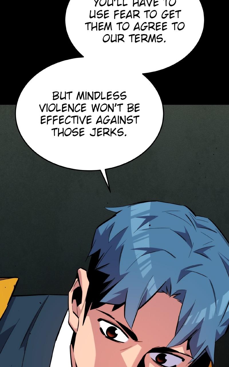 Read Auto Hunting With My Clones Manga Online