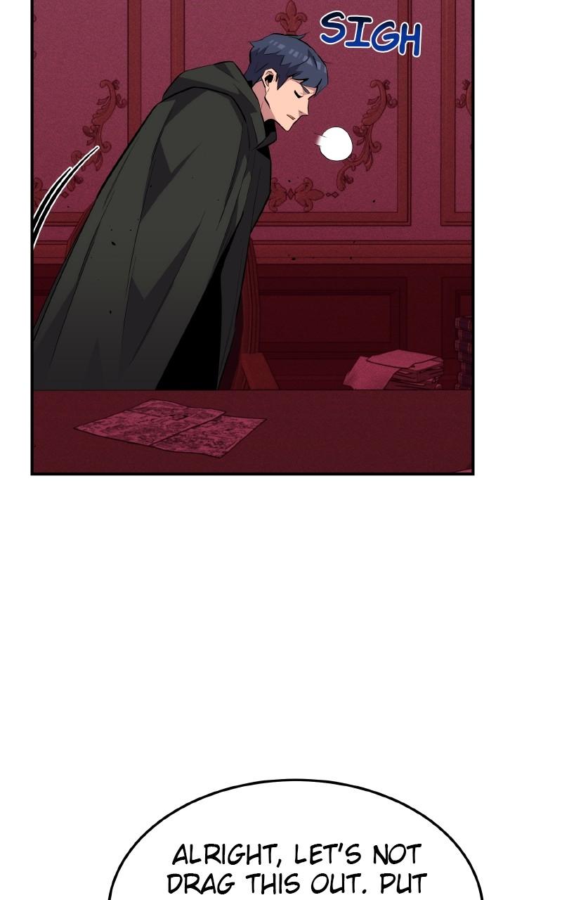 Read Auto Hunting With My Clones Manga Online