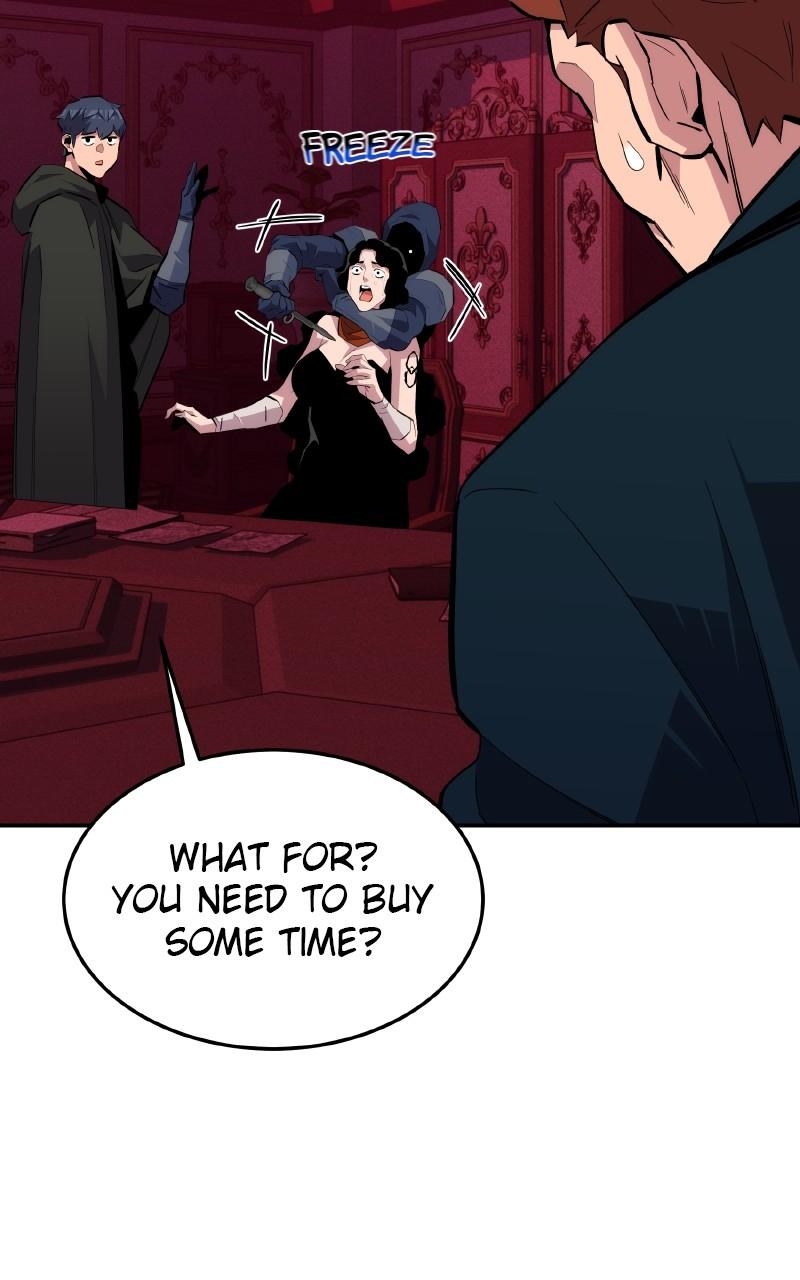 Read Auto Hunting With My Clones Manga Online