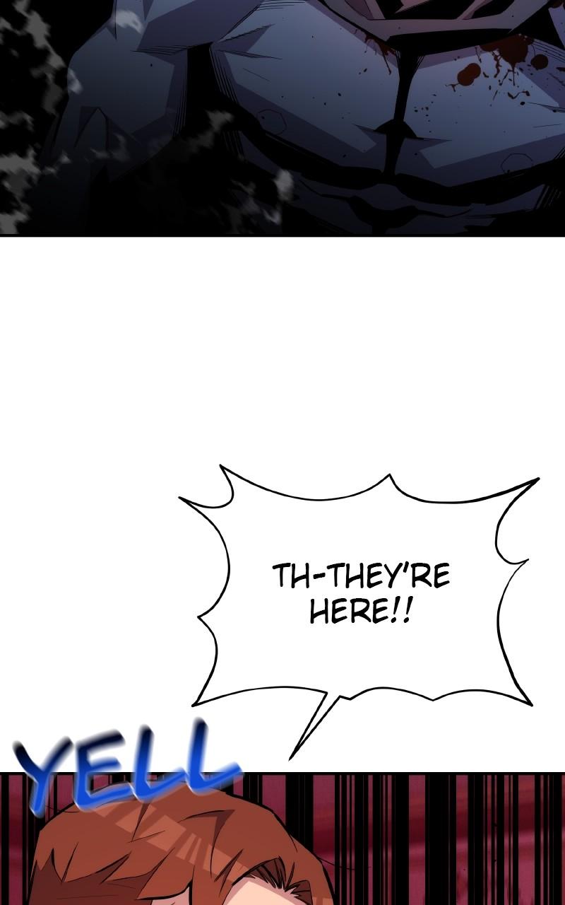 Read Auto Hunting With My Clones Manga Online
