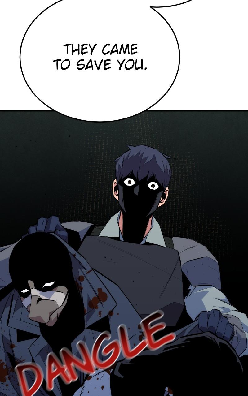 Read Auto Hunting With My Clones Manga Online
