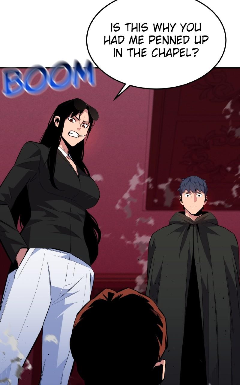 Read Auto Hunting With My Clones Manga Online