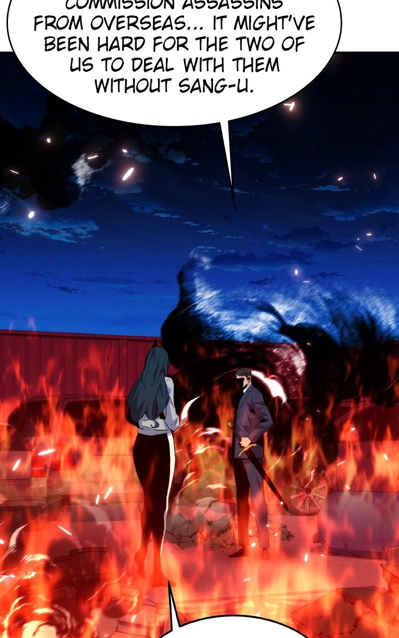 Read Auto Hunting With My Clones Manga Online