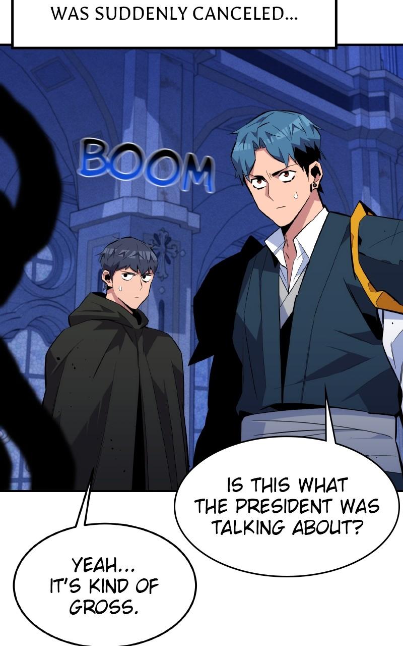 Read Auto Hunting With My Clones Manga Online