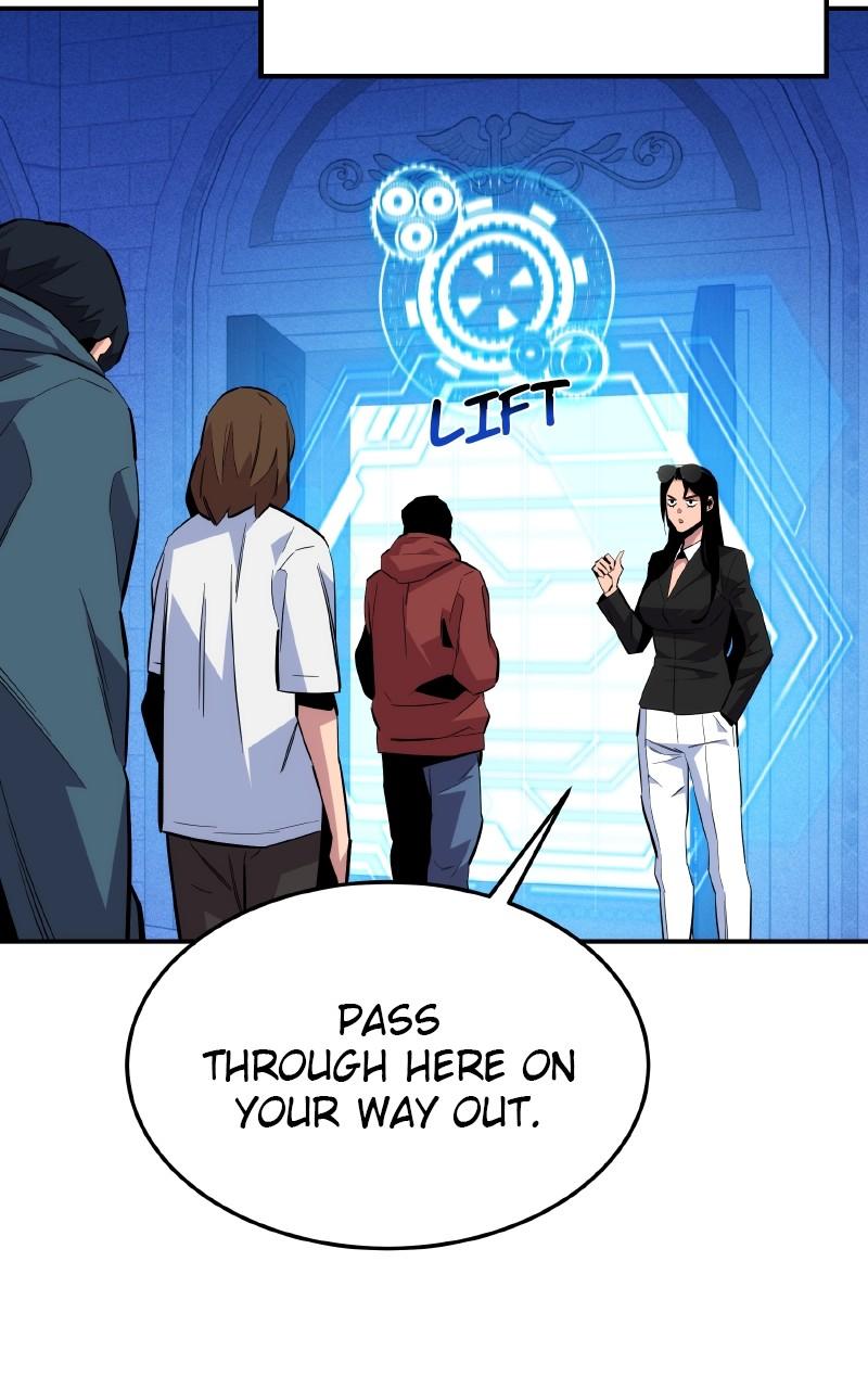 Read Auto Hunting With My Clones Manga Online