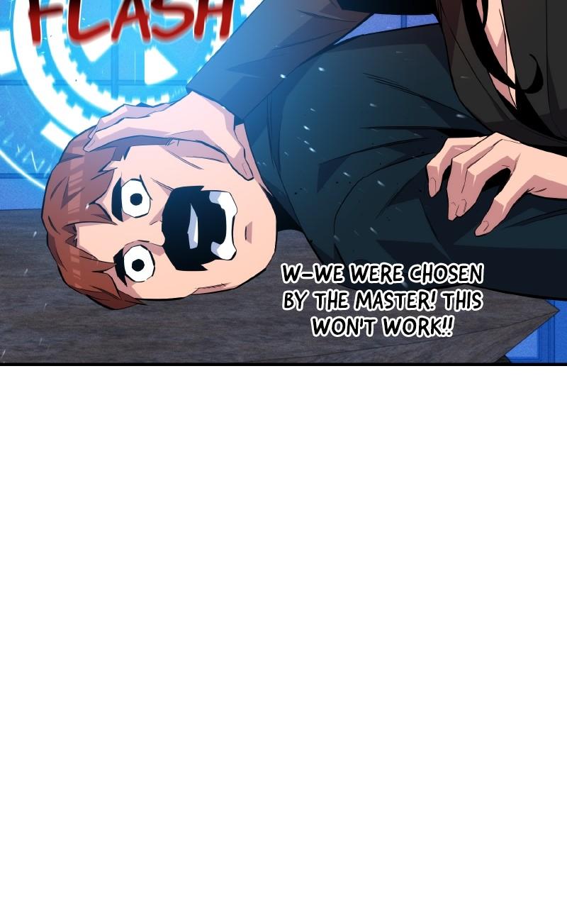 Read Auto Hunting With My Clones Manga Online