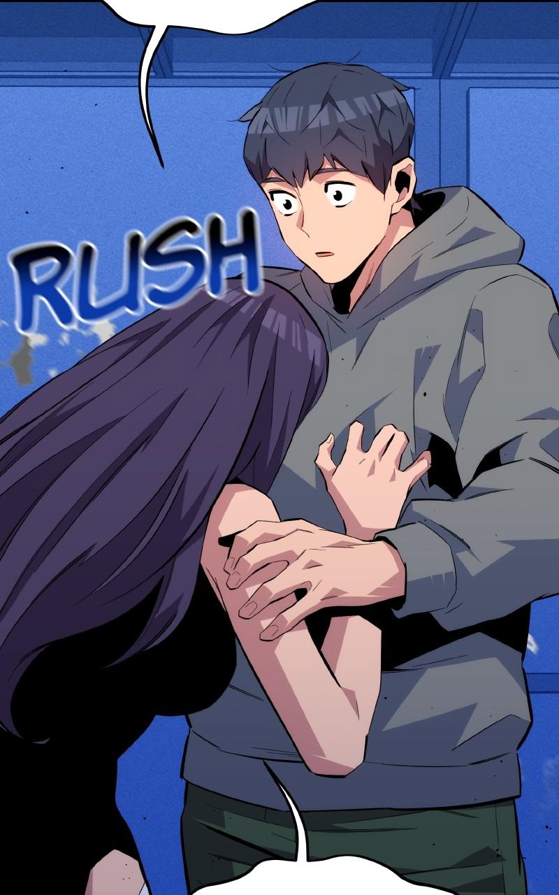 Read Auto Hunting With My Clones Manga Online