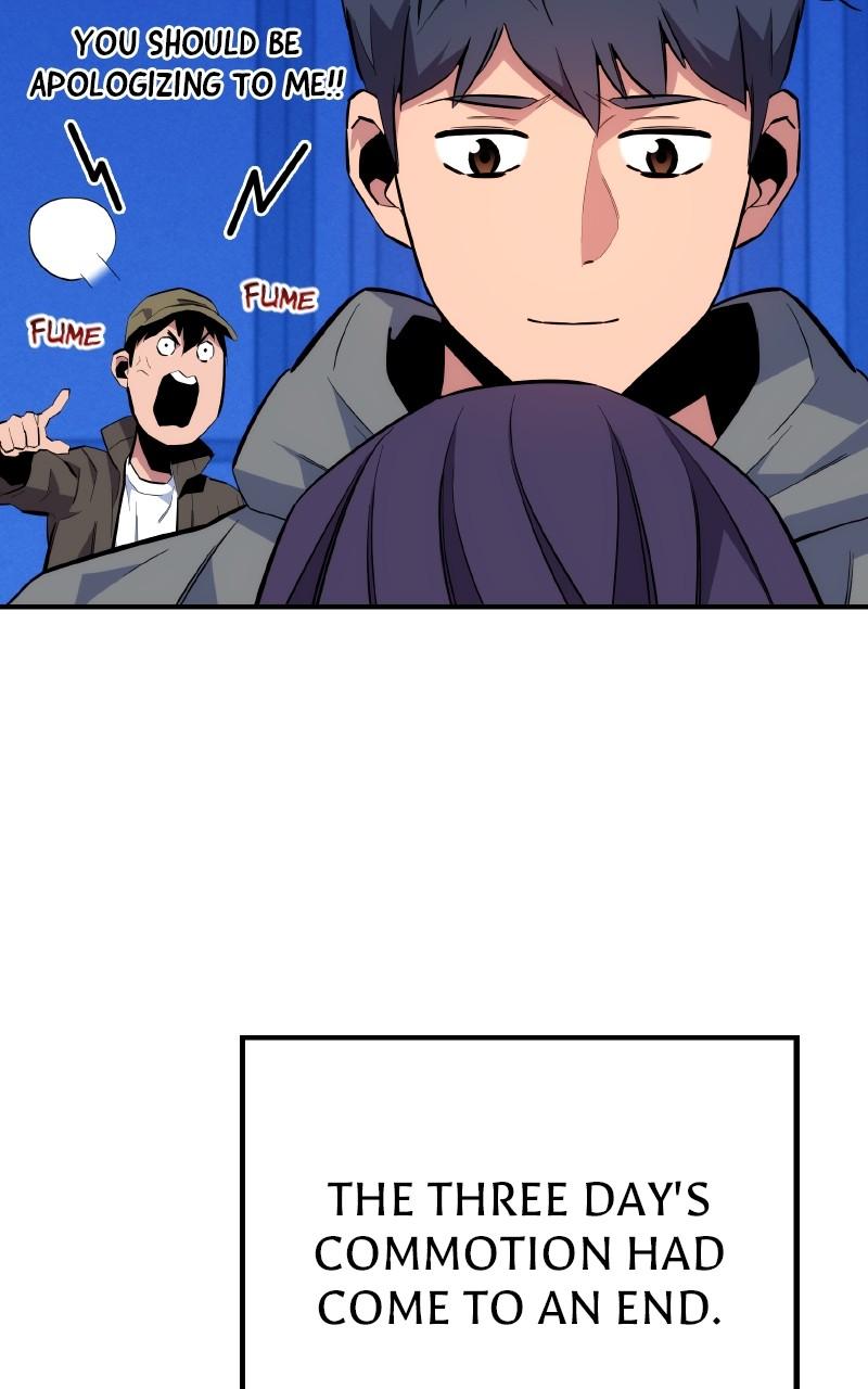 Read Auto Hunting With My Clones Manga Online