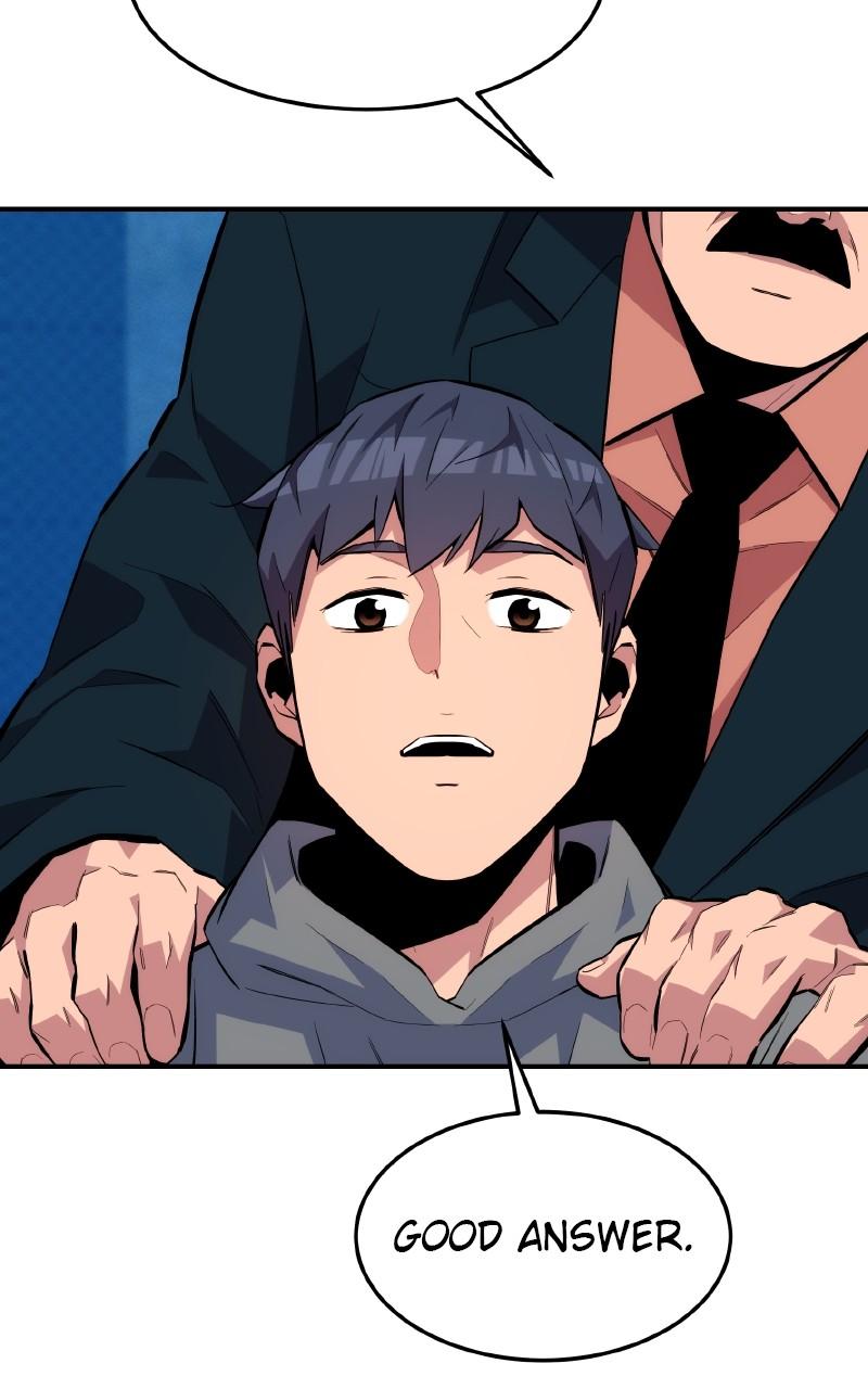 Read Auto Hunting With My Clones Manga Online