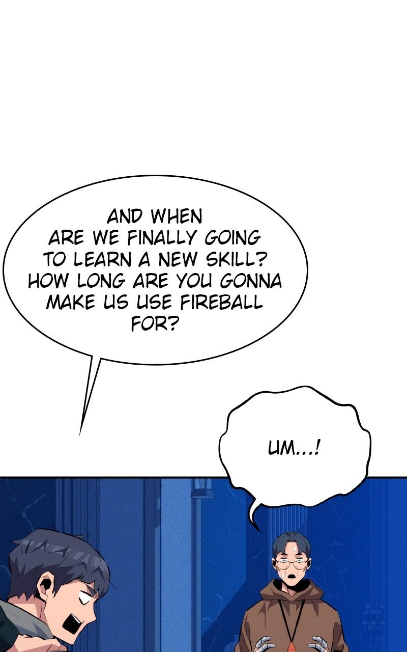 Read Auto Hunting With My Clones Manga Online
