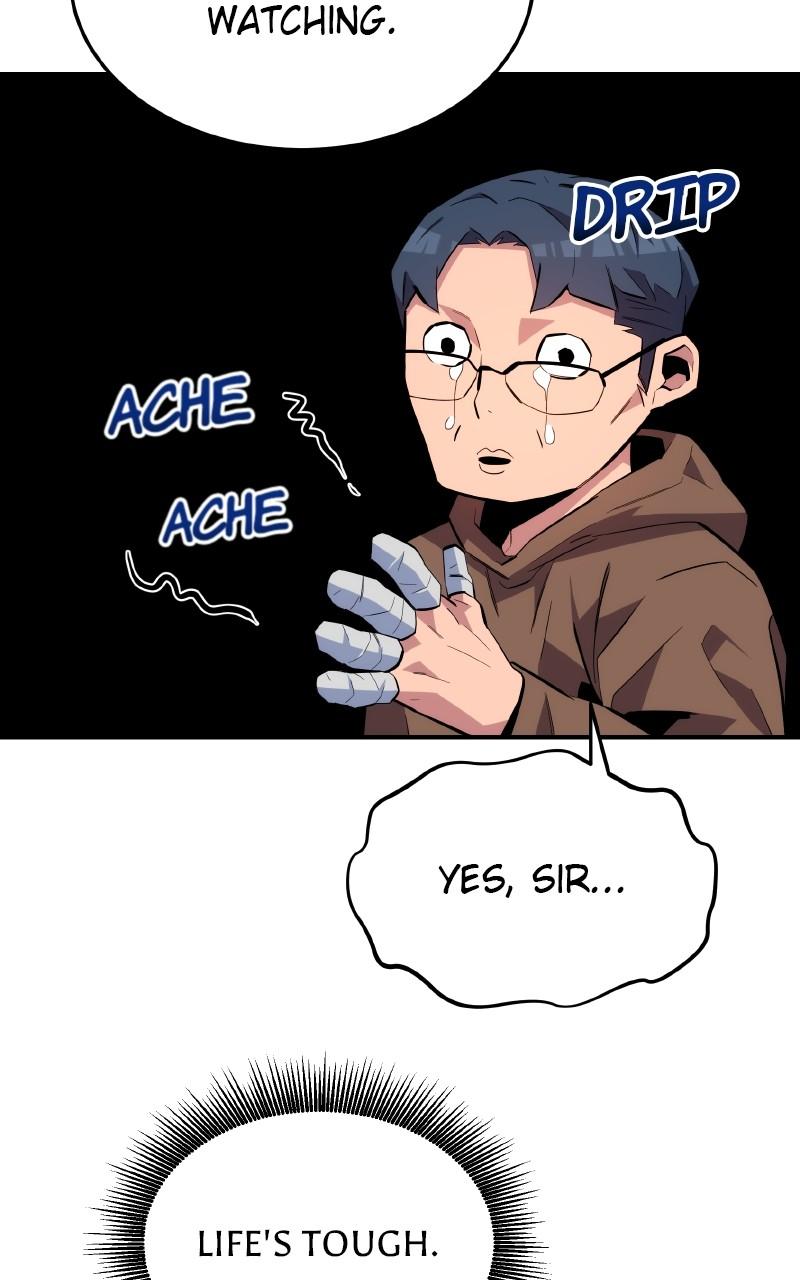 Read Auto Hunting With My Clones Manga Online