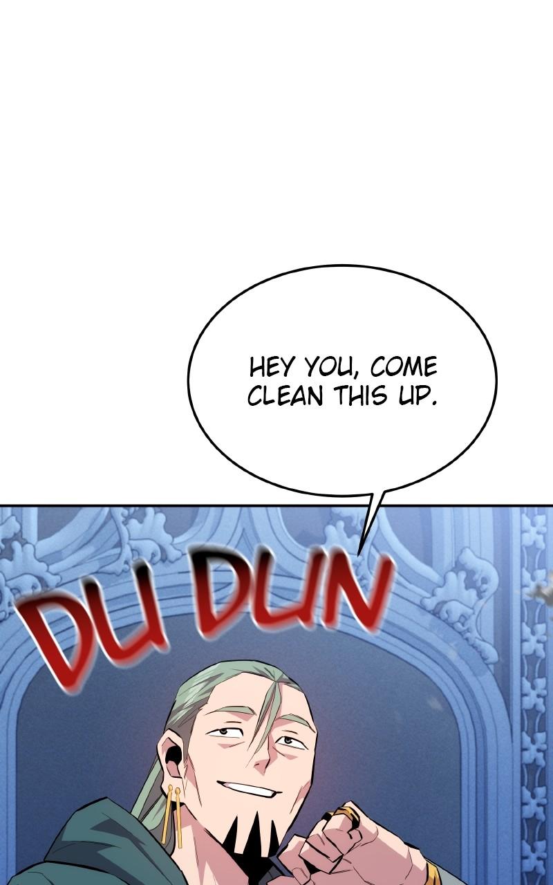Read Auto Hunting With My Clones Manga Online