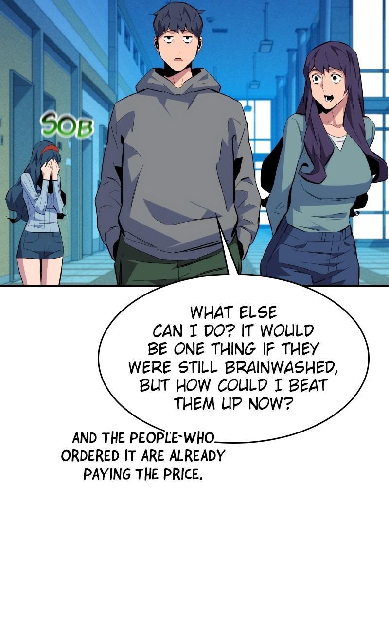 Read Auto Hunting With My Clones Manga Online