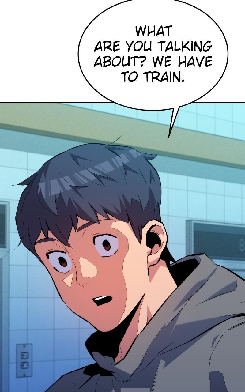 Read Auto Hunting With My Clones Manga Online