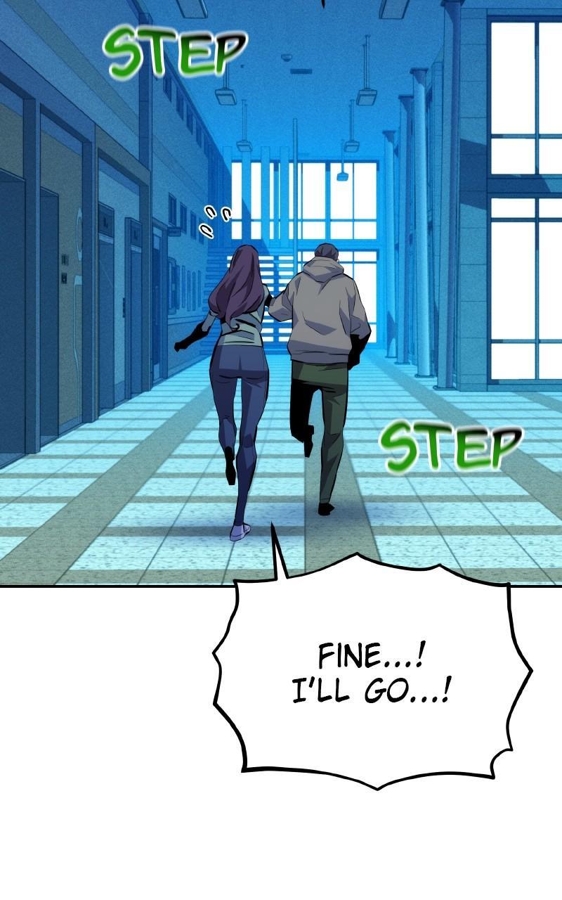 Read Auto Hunting With My Clones Manga Online