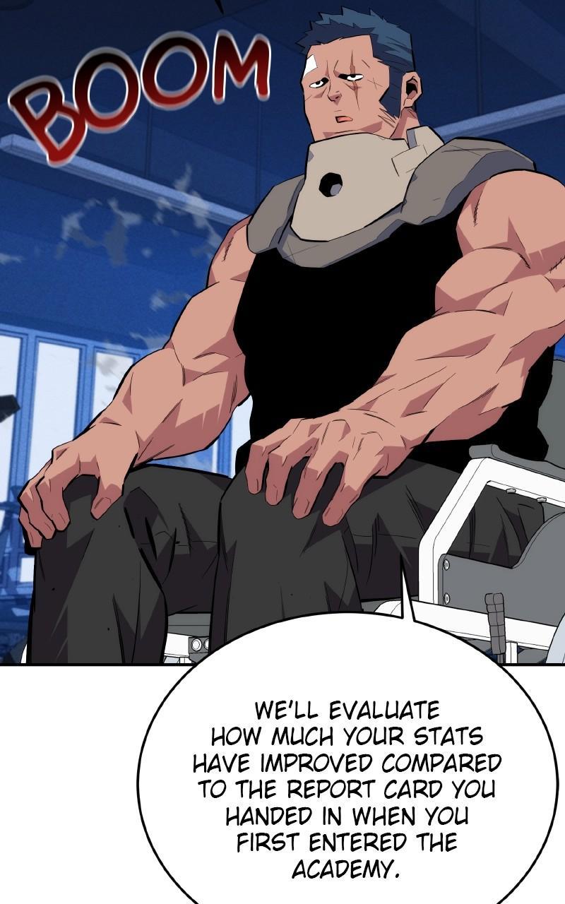 Read Auto Hunting With My Clones Manga Online
