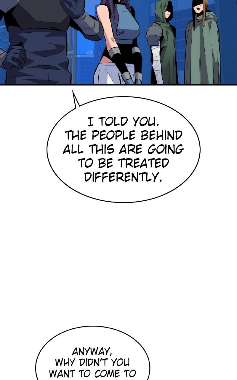 Read Auto Hunting With My Clones Manga Online