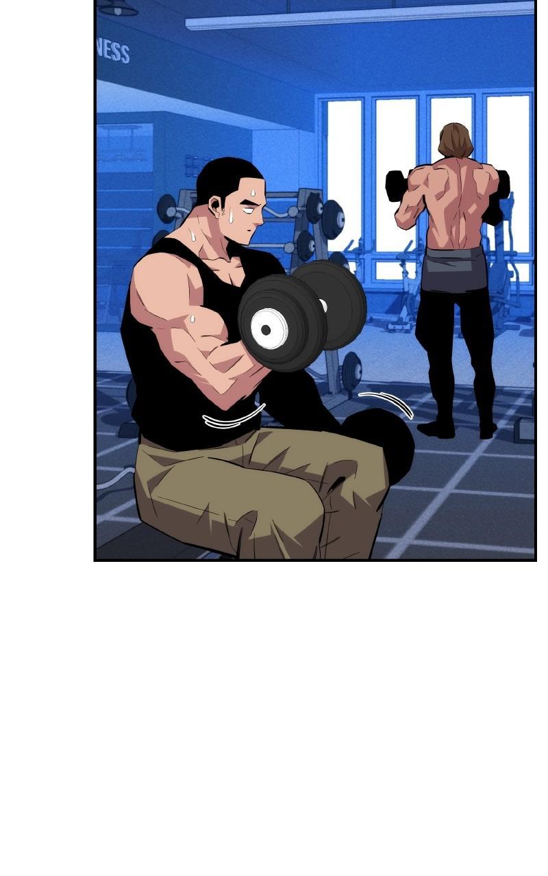 Read Auto Hunting With My Clones Manga Online