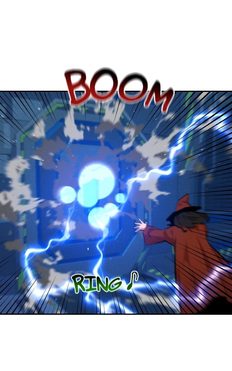 Read Auto Hunting With My Clones Manga Online