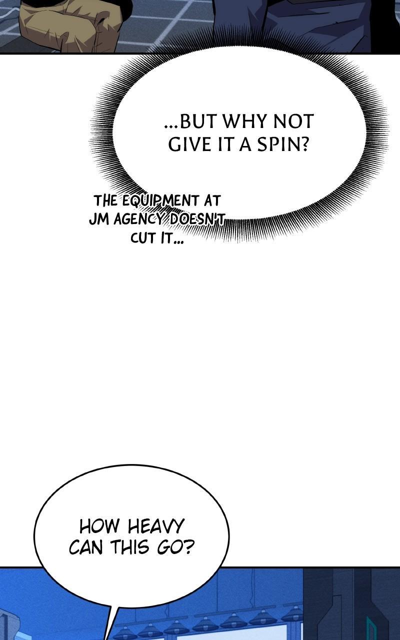 Read Auto Hunting With My Clones Manga Online