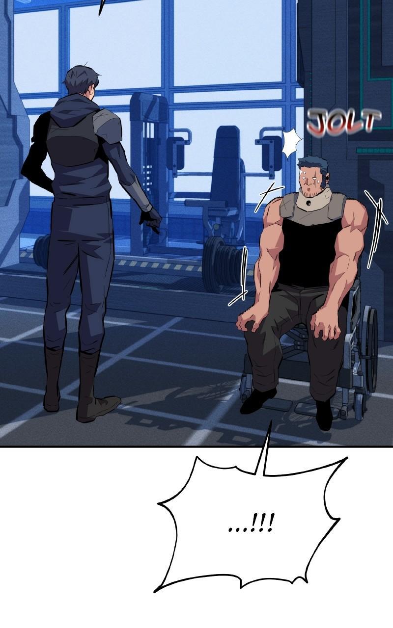 Read Auto Hunting With My Clones Manga Online