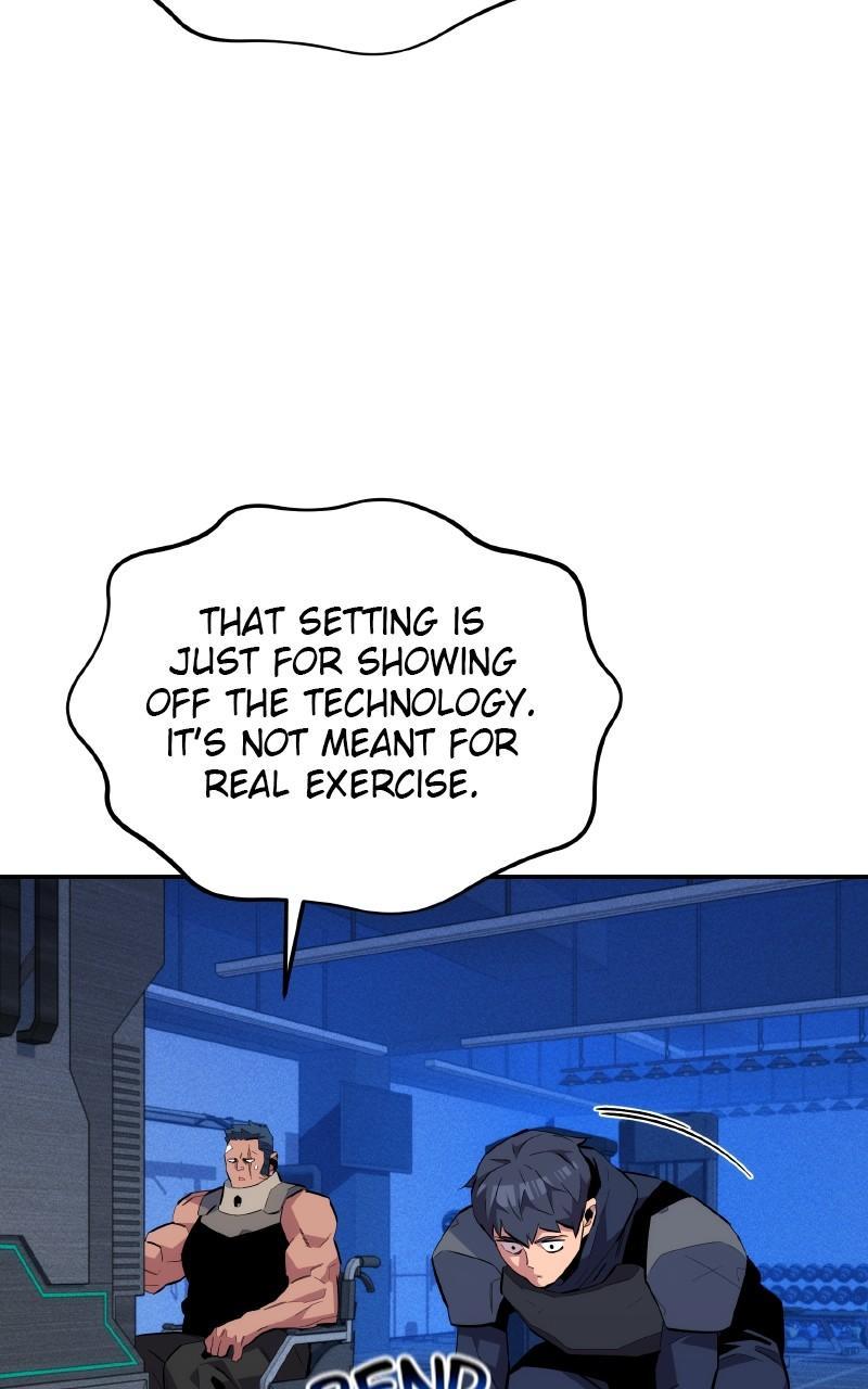 Read Auto Hunting With My Clones Manga Online